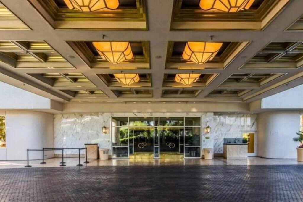 Mgm 32811 Studio Las Vegas Luaran gambar
